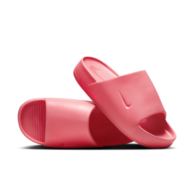 Nike Calm Women s Slides